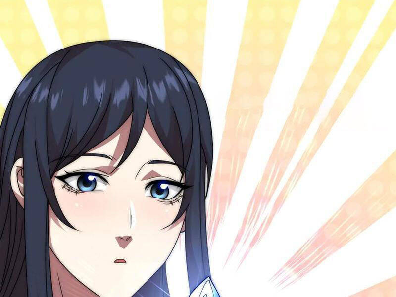 Võng Du: Ta Có Thể Tiến Hóa Tất Cả - Chapter 12 - Page 70