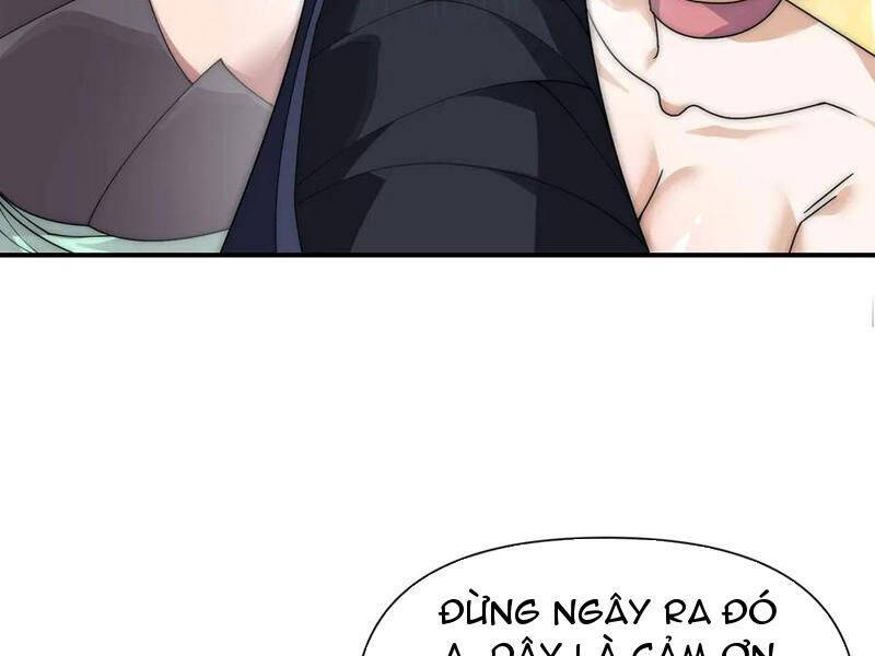 Võng Du: Ta Có Thể Tiến Hóa Tất Cả - Chapter 12 - Page 72