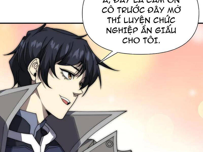 Võng Du: Ta Có Thể Tiến Hóa Tất Cả - Chapter 12 - Page 73