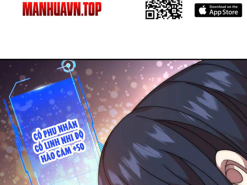 Võng Du: Ta Có Thể Tiến Hóa Tất Cả - Chapter 12 - Page 75