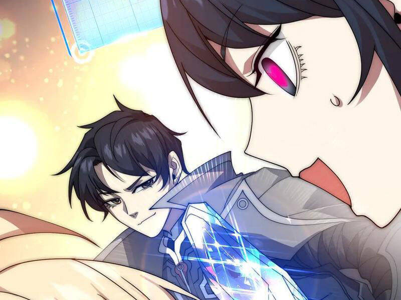 Võng Du: Ta Có Thể Tiến Hóa Tất Cả - Chapter 12 - Page 76