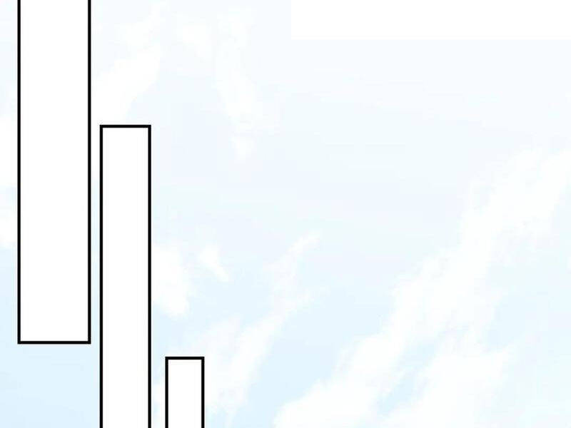 Võng Du: Ta Có Thể Tiến Hóa Tất Cả - Chapter 12 - Page 8