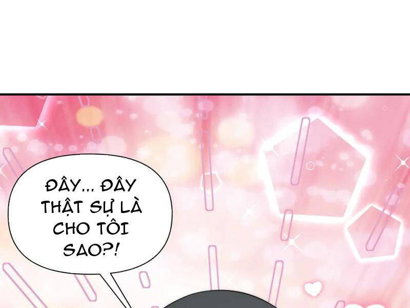 Võng Du: Ta Có Thể Tiến Hóa Tất Cả - Chapter 12 - Page 83