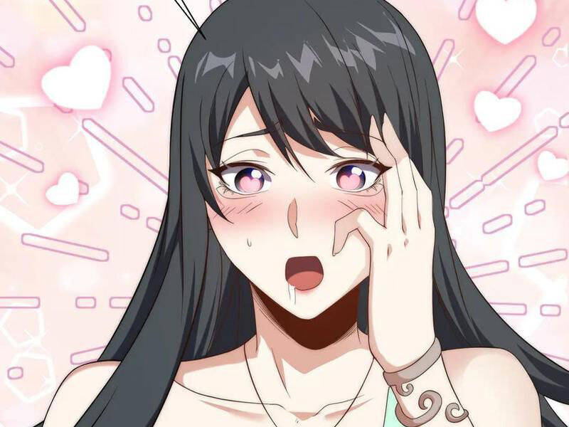 Võng Du: Ta Có Thể Tiến Hóa Tất Cả - Chapter 12 - Page 84