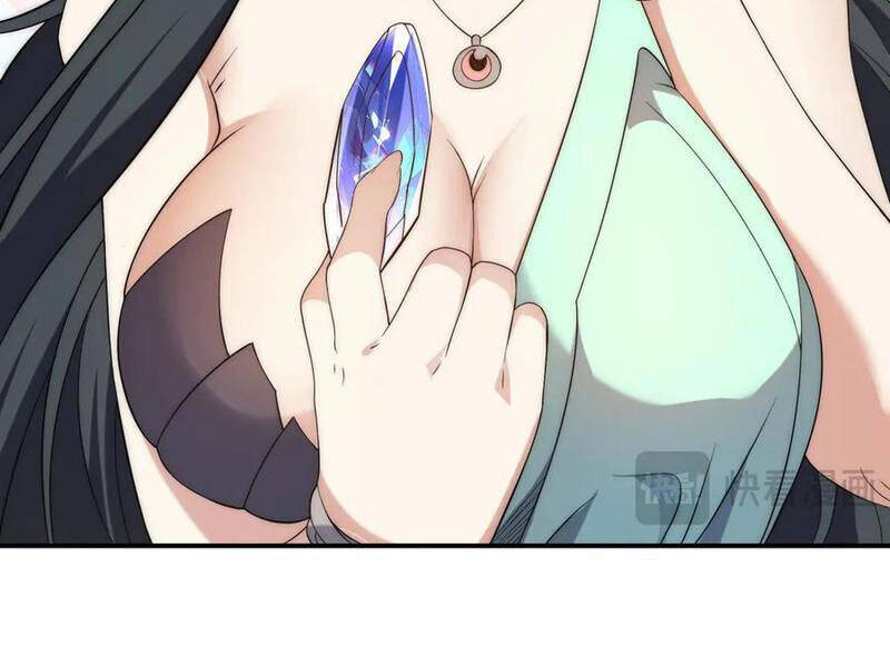 Võng Du: Ta Có Thể Tiến Hóa Tất Cả - Chapter 12 - Page 85