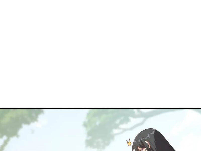 Võng Du: Ta Có Thể Tiến Hóa Tất Cả - Chapter 12 - Page 86