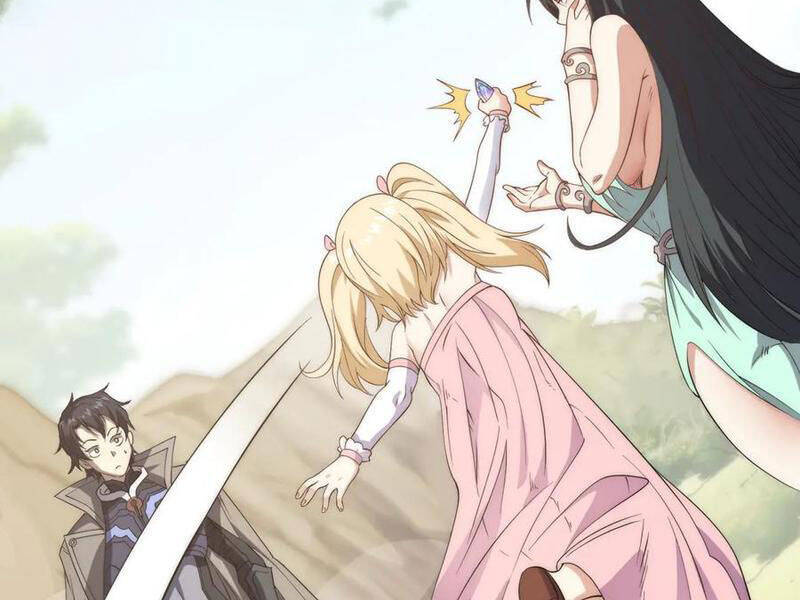 Võng Du: Ta Có Thể Tiến Hóa Tất Cả - Chapter 12 - Page 87