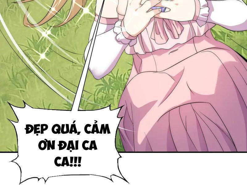 Võng Du: Ta Có Thể Tiến Hóa Tất Cả - Chapter 12 - Page 89