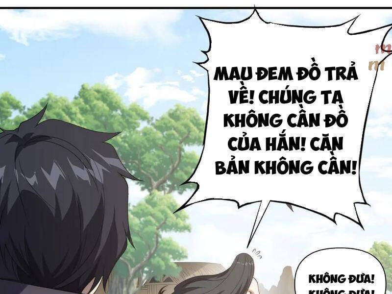 Võng Du: Ta Có Thể Tiến Hóa Tất Cả - Chapter 12 - Page 91
