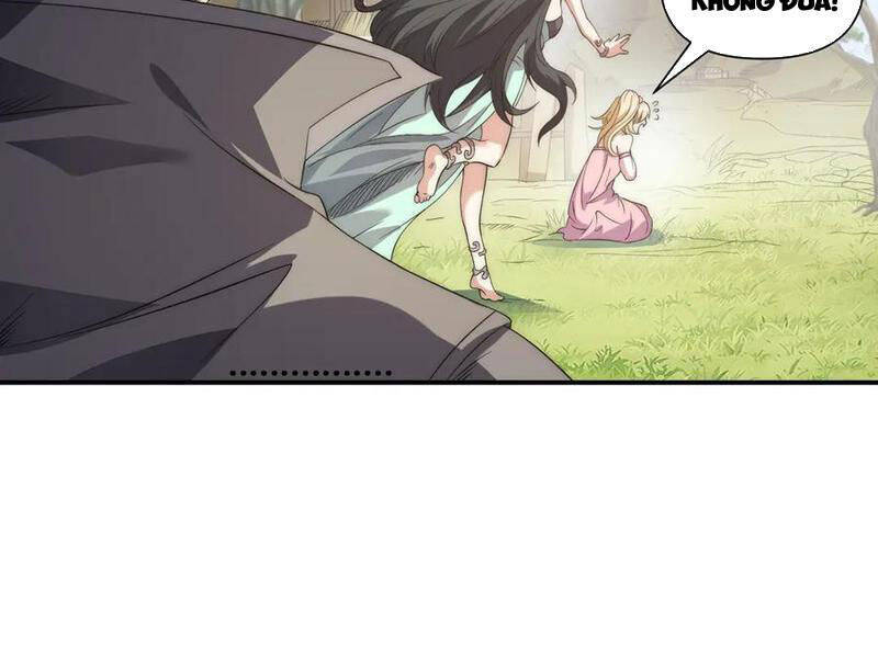 Võng Du: Ta Có Thể Tiến Hóa Tất Cả - Chapter 12 - Page 92