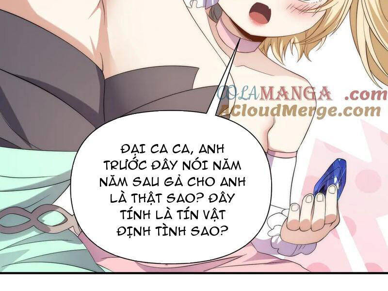 Võng Du: Ta Có Thể Tiến Hóa Tất Cả - Chapter 12 - Page 95