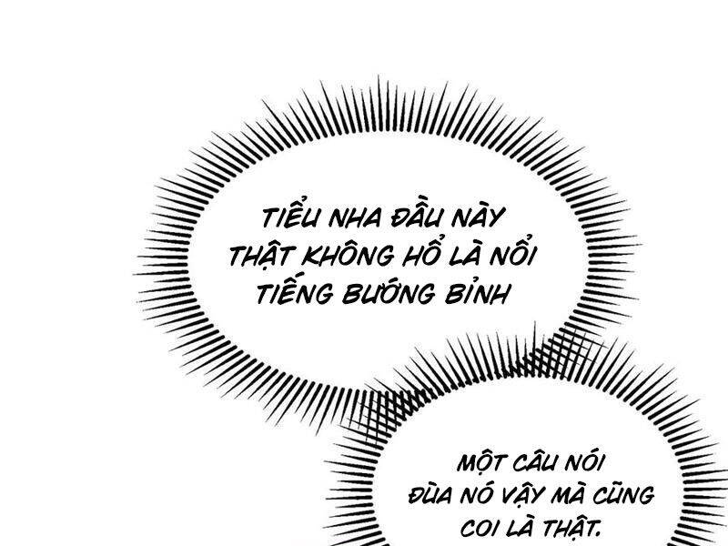 Võng Du: Ta Có Thể Tiến Hóa Tất Cả - Chapter 12 - Page 96