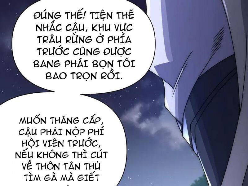 Võng Du: Ta Có Thể Tiến Hóa Tất Cả - Chapter 13 - Page 100
