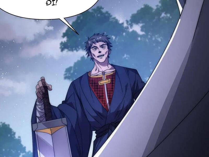 Võng Du: Ta Có Thể Tiến Hóa Tất Cả - Chapter 13 - Page 101