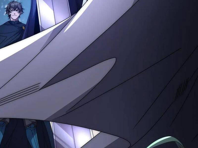 Võng Du: Ta Có Thể Tiến Hóa Tất Cả - Chapter 13 - Page 102