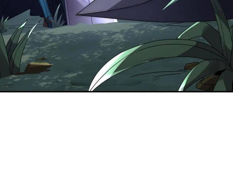 Võng Du: Ta Có Thể Tiến Hóa Tất Cả - Chapter 13 - Page 103