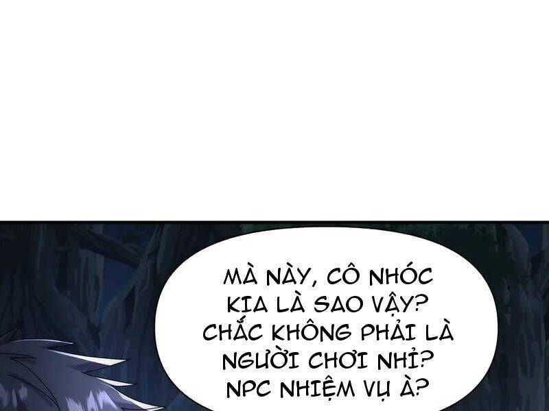Võng Du: Ta Có Thể Tiến Hóa Tất Cả - Chapter 13 - Page 104