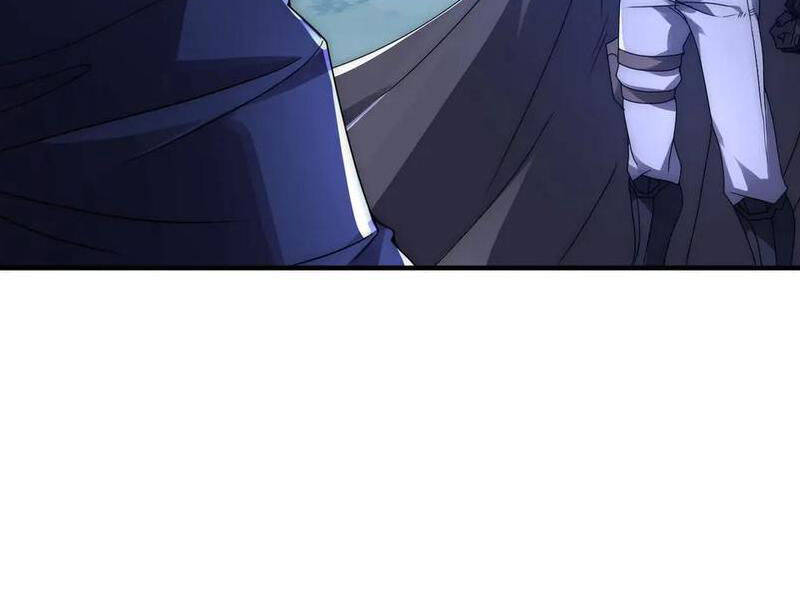 Võng Du: Ta Có Thể Tiến Hóa Tất Cả - Chapter 13 - Page 106