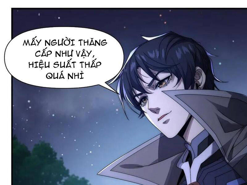 Võng Du: Ta Có Thể Tiến Hóa Tất Cả - Chapter 13 - Page 107