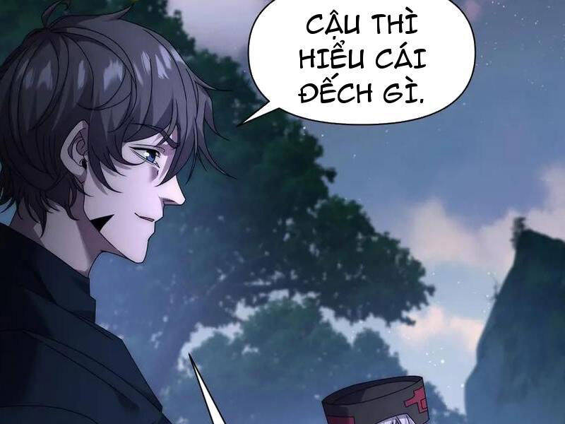 Võng Du: Ta Có Thể Tiến Hóa Tất Cả - Chapter 13 - Page 109