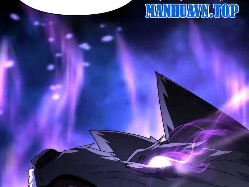 Võng Du: Ta Có Thể Tiến Hóa Tất Cả - Chapter 13 - Page 11