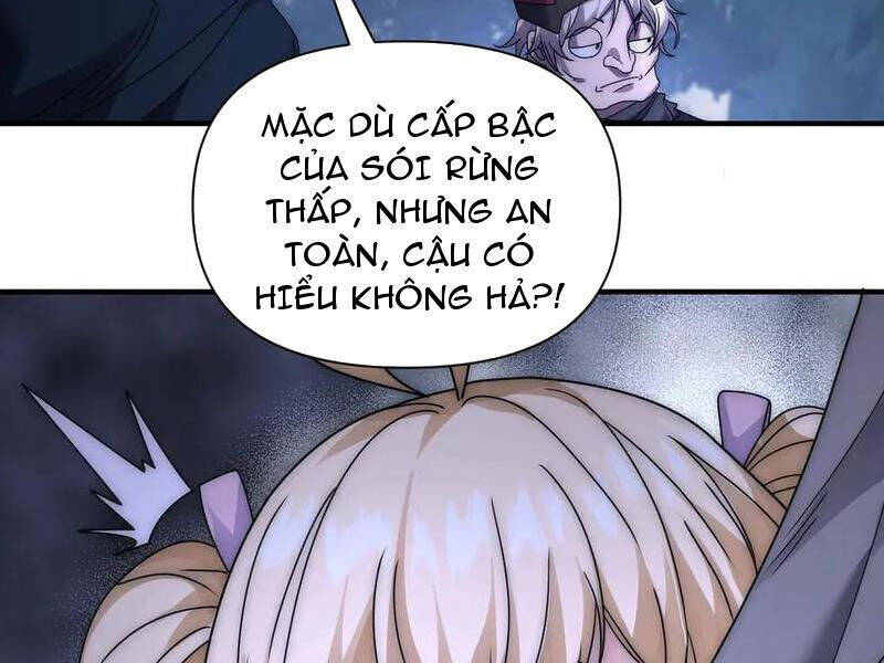 Võng Du: Ta Có Thể Tiến Hóa Tất Cả - Chapter 13 - Page 110