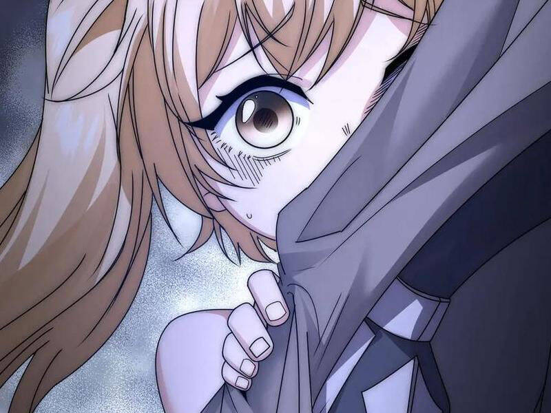 Võng Du: Ta Có Thể Tiến Hóa Tất Cả - Chapter 13 - Page 111