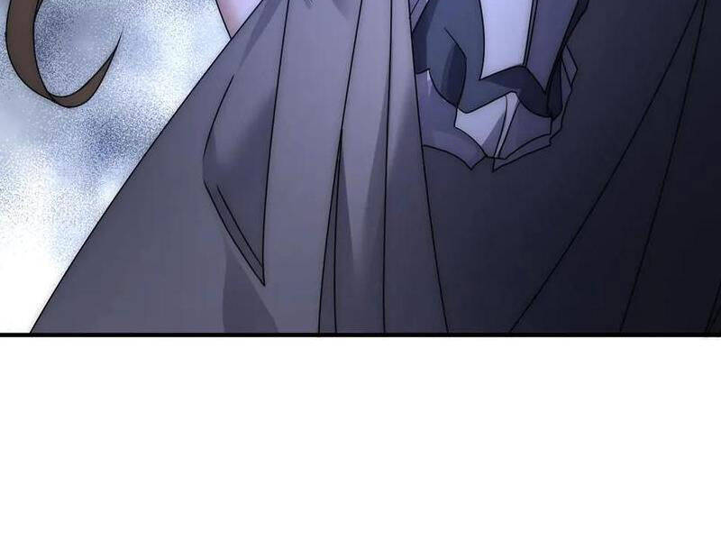 Võng Du: Ta Có Thể Tiến Hóa Tất Cả - Chapter 13 - Page 112