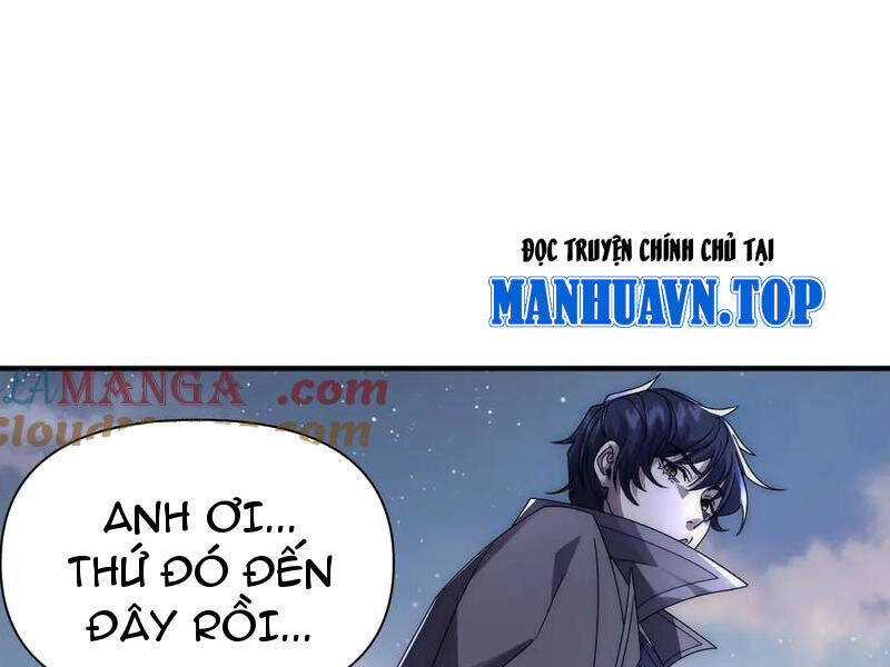 Võng Du: Ta Có Thể Tiến Hóa Tất Cả - Chapter 13 - Page 113