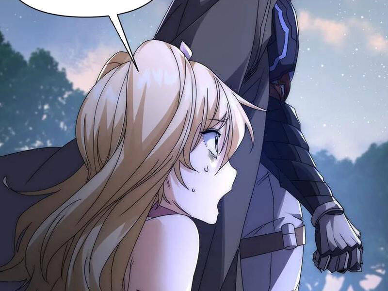 Võng Du: Ta Có Thể Tiến Hóa Tất Cả - Chapter 13 - Page 114