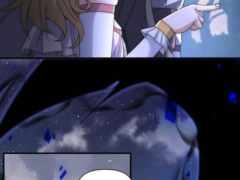 Võng Du: Ta Có Thể Tiến Hóa Tất Cả - Chapter 13 - Page 115