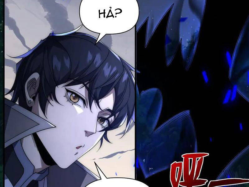 Võng Du: Ta Có Thể Tiến Hóa Tất Cả - Chapter 13 - Page 116