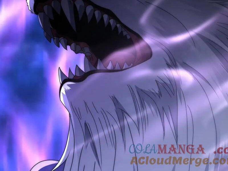 Võng Du: Ta Có Thể Tiến Hóa Tất Cả - Chapter 13 - Page 12