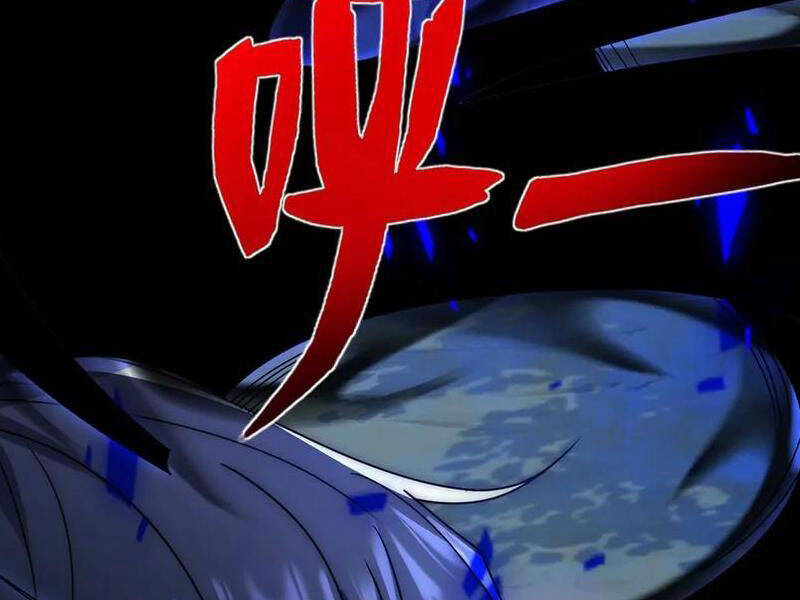 Võng Du: Ta Có Thể Tiến Hóa Tất Cả - Chapter 13 - Page 120