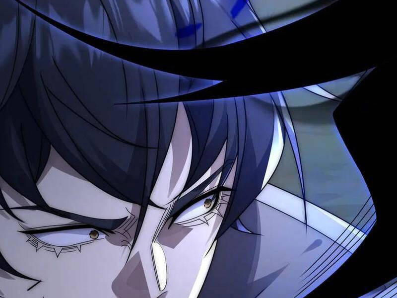 Võng Du: Ta Có Thể Tiến Hóa Tất Cả - Chapter 13 - Page 121