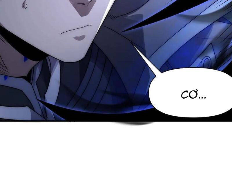 Võng Du: Ta Có Thể Tiến Hóa Tất Cả - Chapter 13 - Page 122