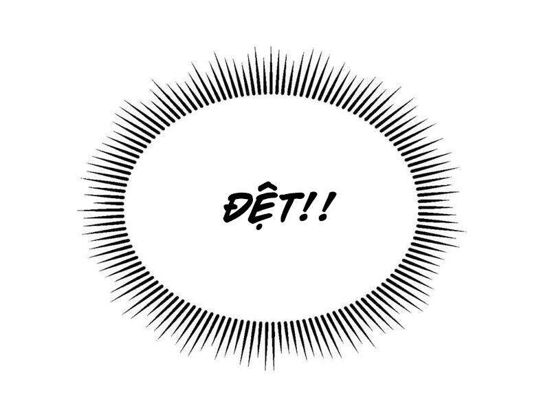 Võng Du: Ta Có Thể Tiến Hóa Tất Cả - Chapter 13 - Page 124