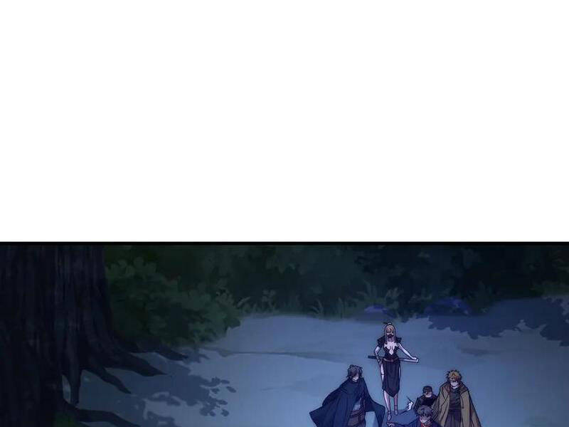 Võng Du: Ta Có Thể Tiến Hóa Tất Cả - Chapter 13 - Page 125