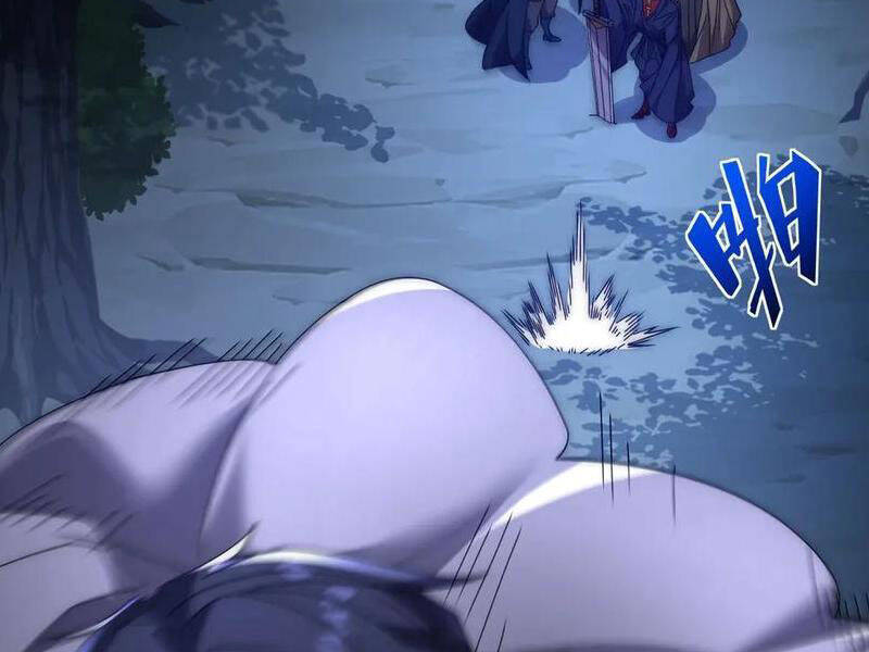 Võng Du: Ta Có Thể Tiến Hóa Tất Cả - Chapter 13 - Page 126