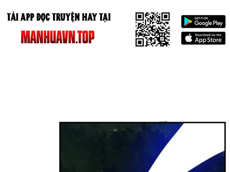 Võng Du: Ta Có Thể Tiến Hóa Tất Cả - Chapter 13 - Page 129