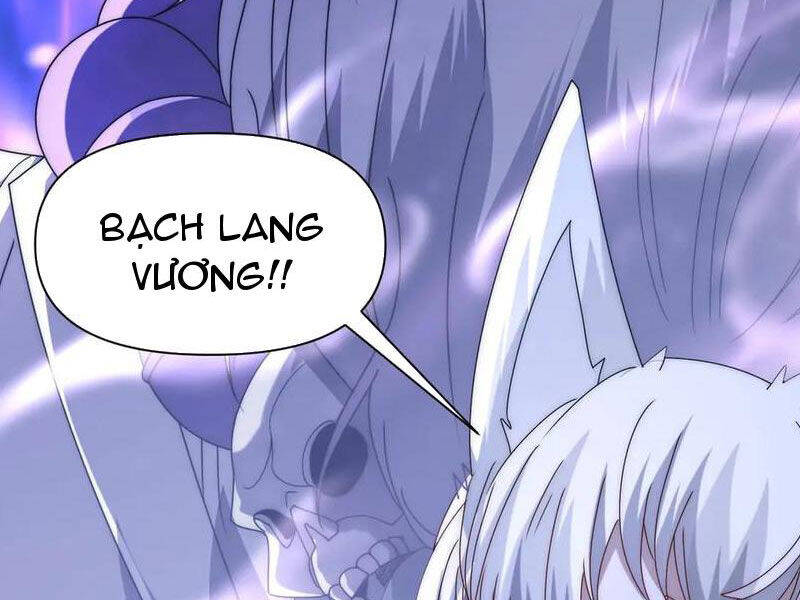 Võng Du: Ta Có Thể Tiến Hóa Tất Cả - Chapter 13 - Page 13