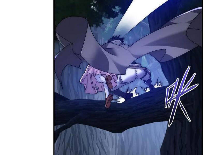 Võng Du: Ta Có Thể Tiến Hóa Tất Cả - Chapter 13 - Page 130