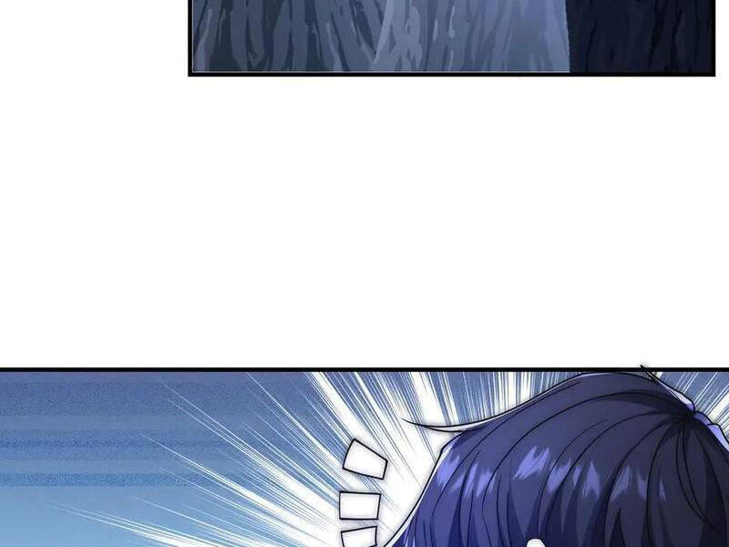 Võng Du: Ta Có Thể Tiến Hóa Tất Cả - Chapter 13 - Page 131