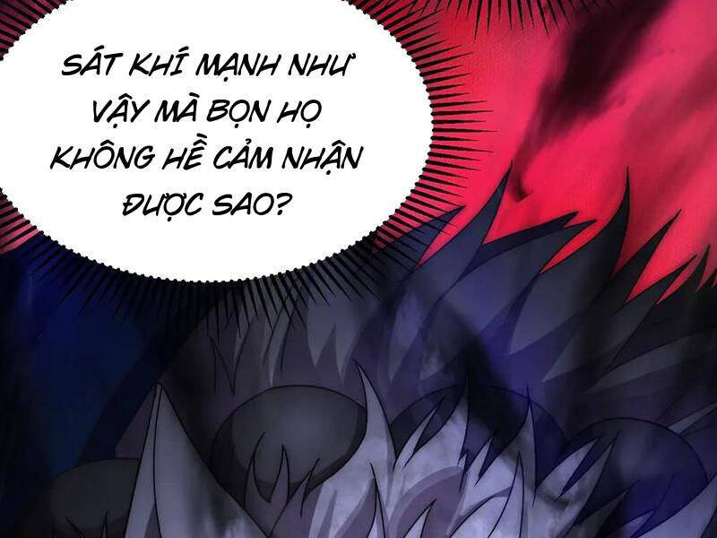 Võng Du: Ta Có Thể Tiến Hóa Tất Cả - Chapter 13 - Page 135