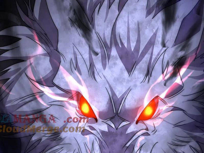 Võng Du: Ta Có Thể Tiến Hóa Tất Cả - Chapter 13 - Page 136