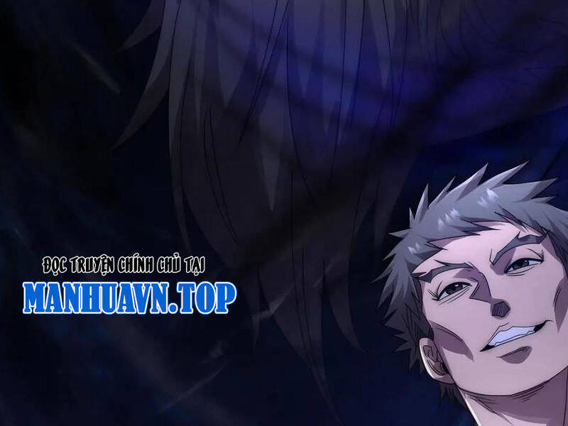 Võng Du: Ta Có Thể Tiến Hóa Tất Cả - Chapter 13 - Page 138