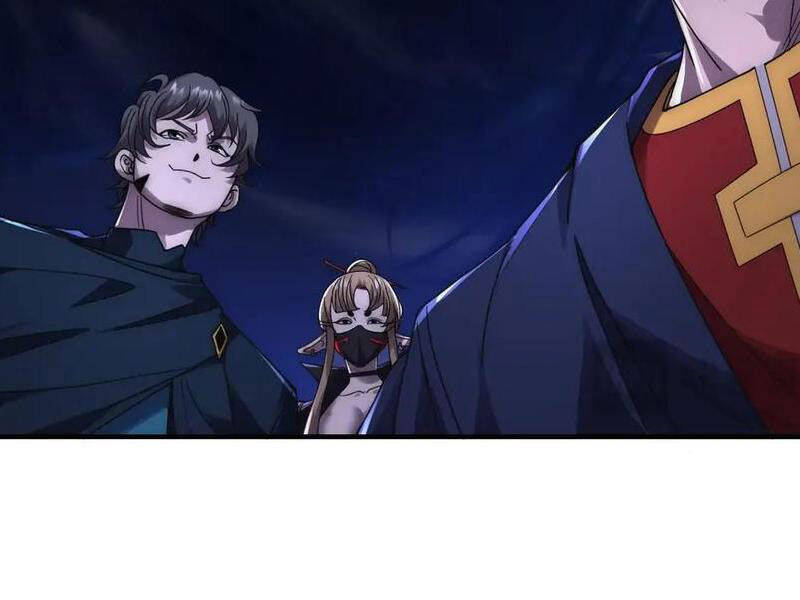 Võng Du: Ta Có Thể Tiến Hóa Tất Cả - Chapter 13 - Page 139