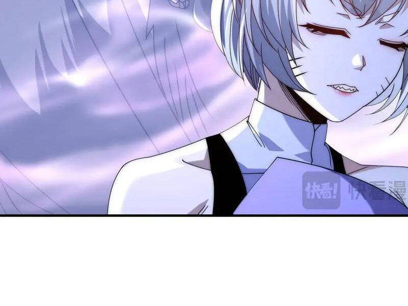 Võng Du: Ta Có Thể Tiến Hóa Tất Cả - Chapter 13 - Page 14