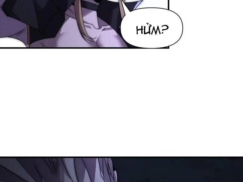 Võng Du: Ta Có Thể Tiến Hóa Tất Cả - Chapter 13 - Page 141