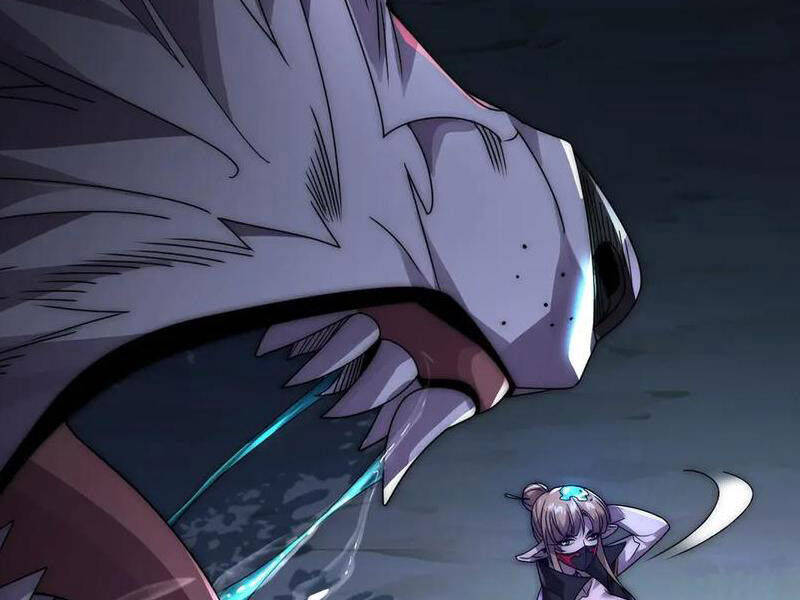 Võng Du: Ta Có Thể Tiến Hóa Tất Cả - Chapter 13 - Page 142